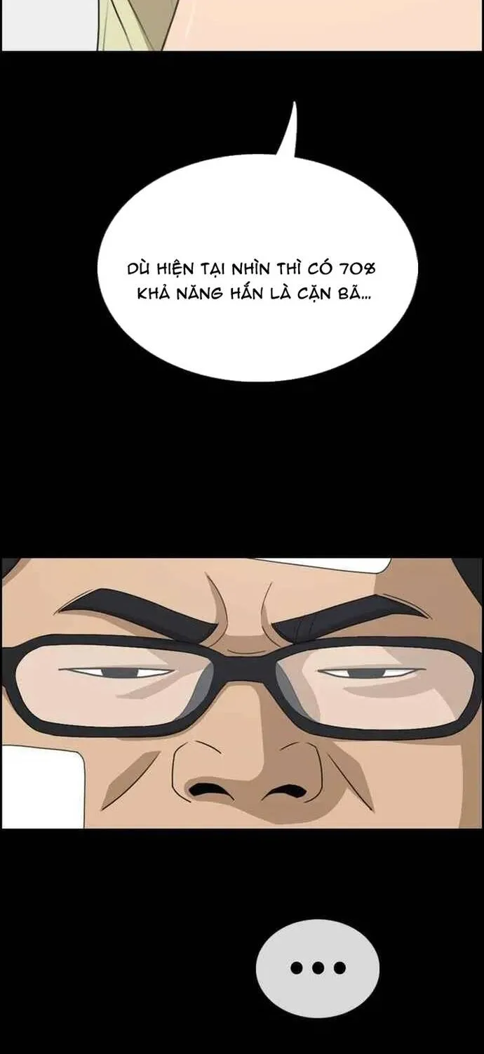 Free Draw Chap 325 - Next Chap 326