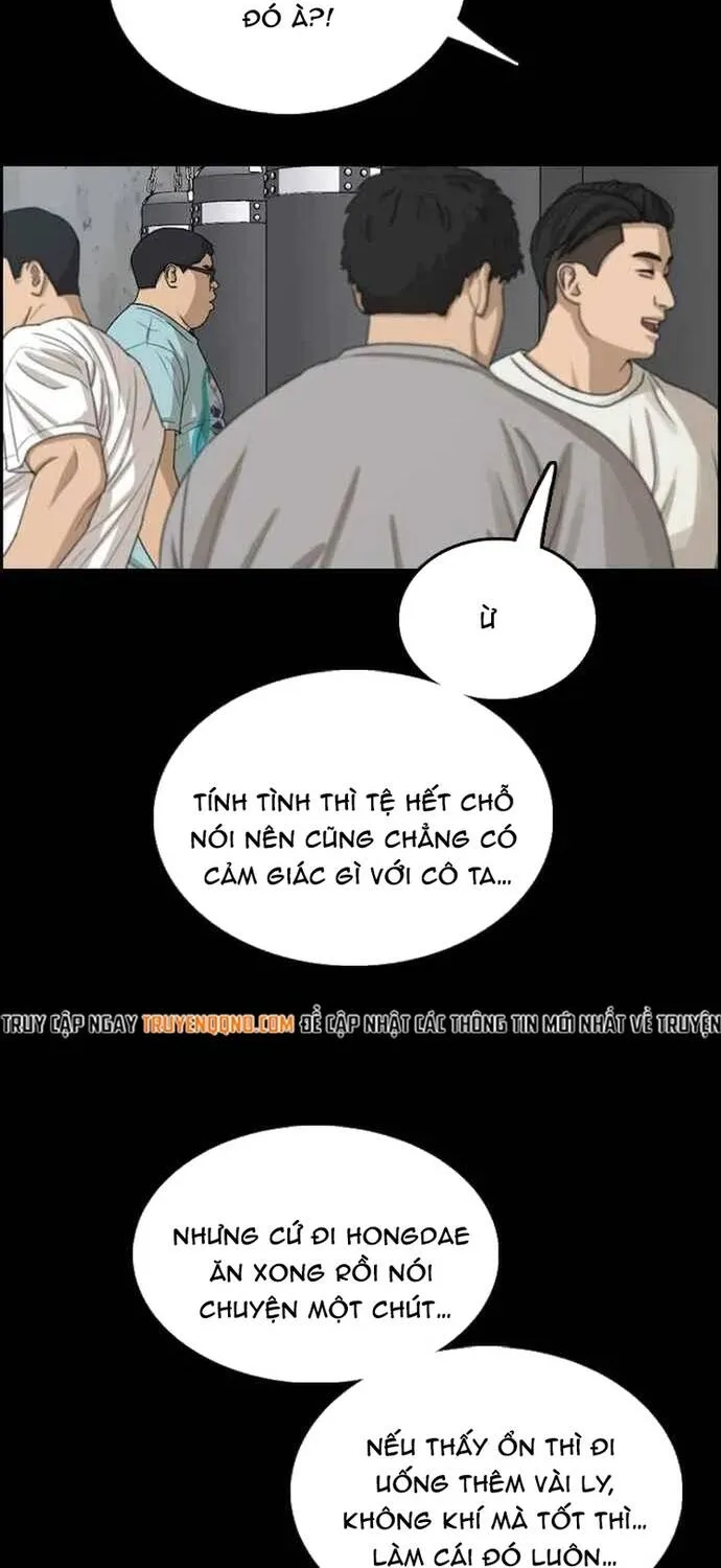 Free Draw Chap 325 - Next Chap 326