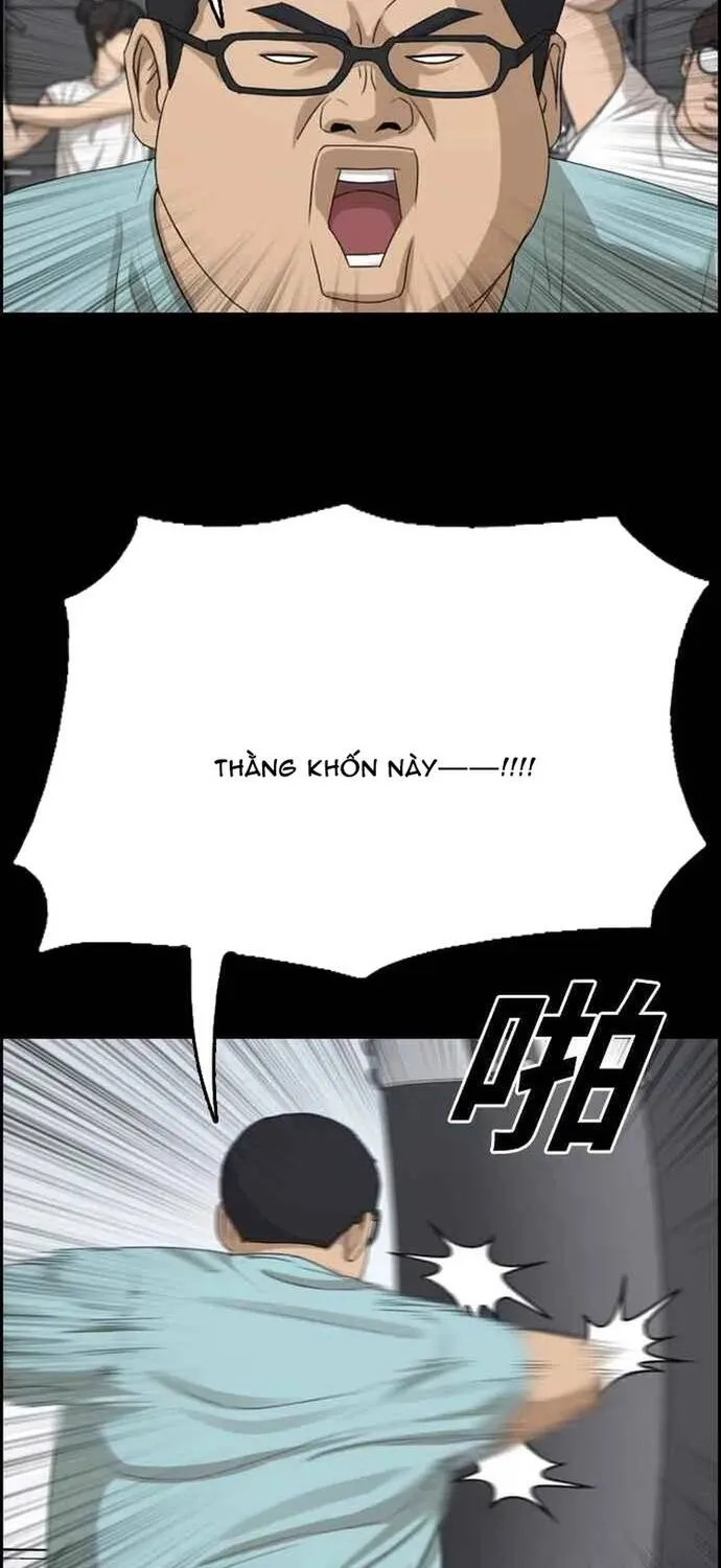 Free Draw Chap 325 - Next Chap 326