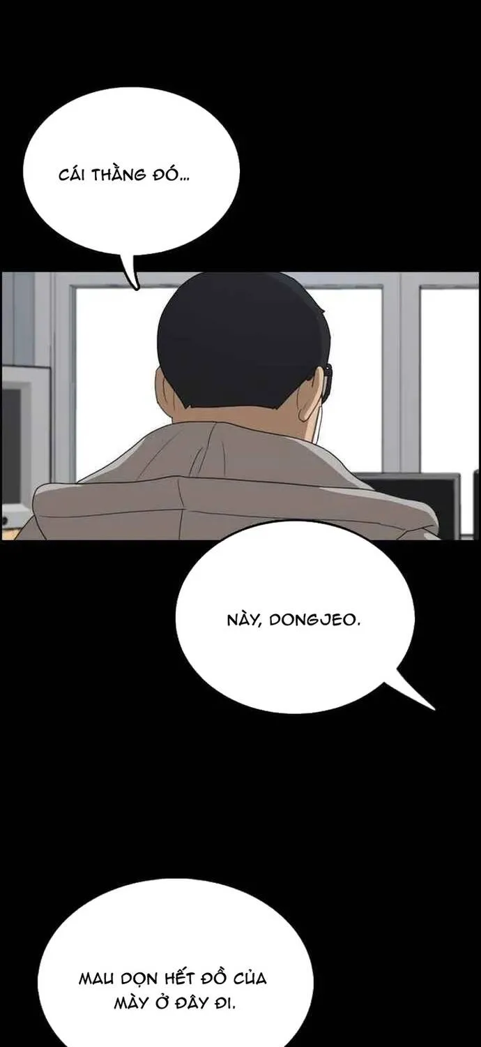 Free Draw Chap 325 - Next Chap 326