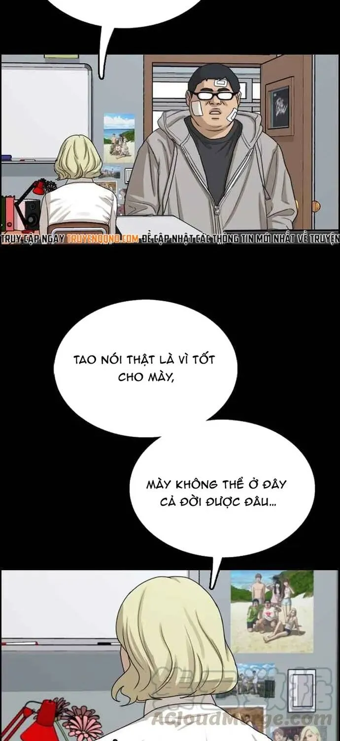 Free Draw Chap 325 - Next Chap 326