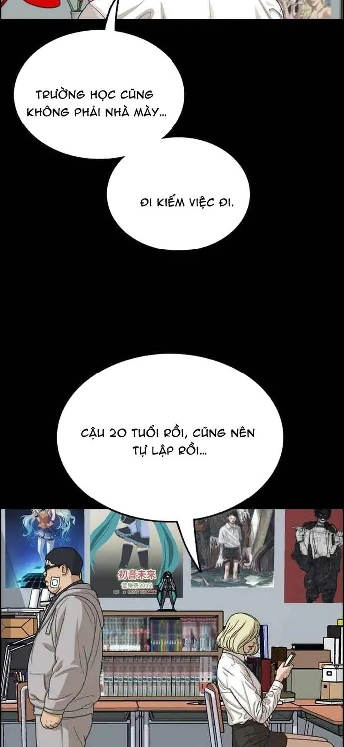 Free Draw Chap 325 - Next Chap 326