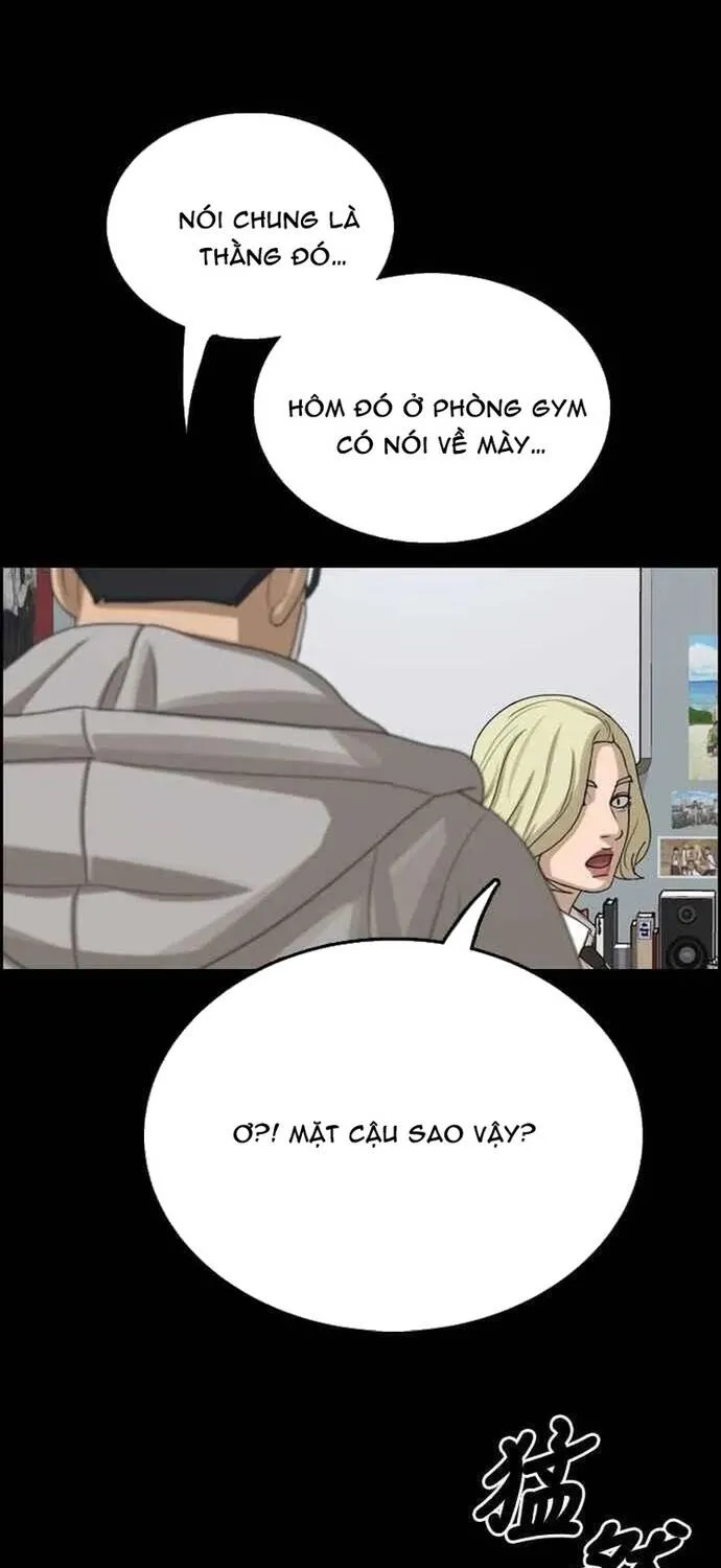 Free Draw Chap 325 - Next Chap 326