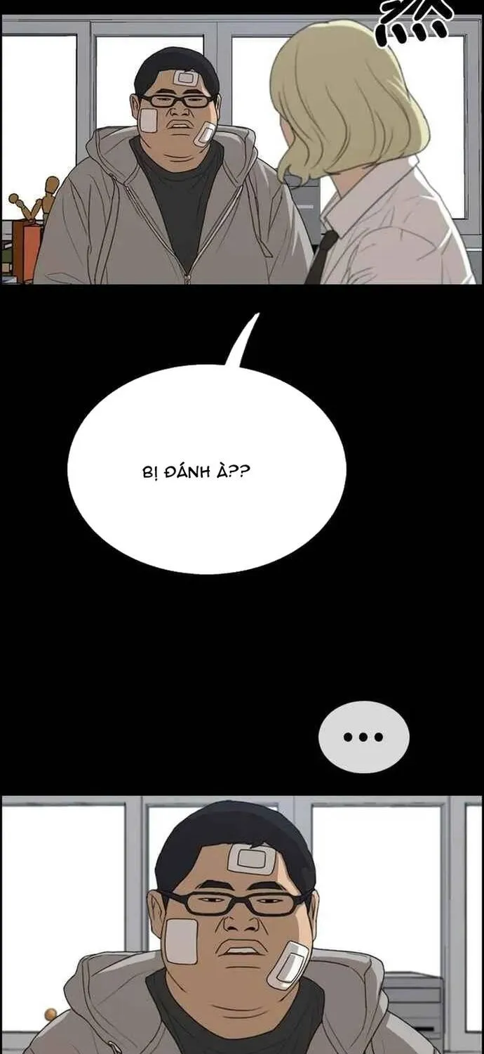 Free Draw Chap 325 - Next Chap 326