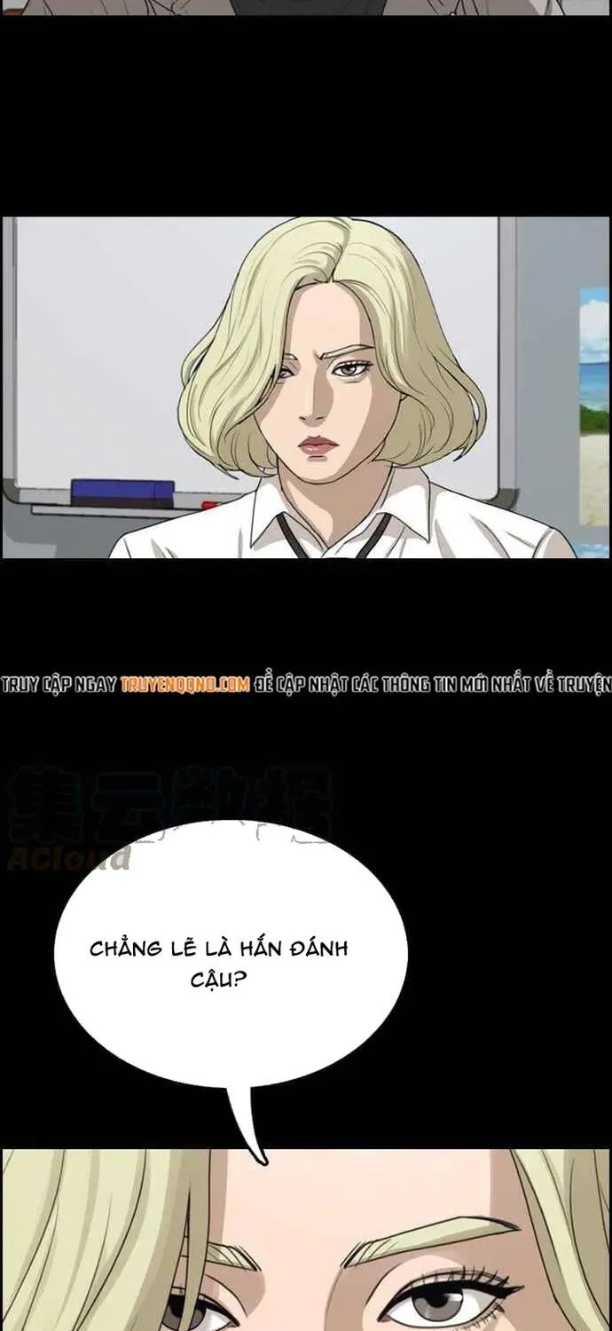 Free Draw Chap 325 - Next Chap 326