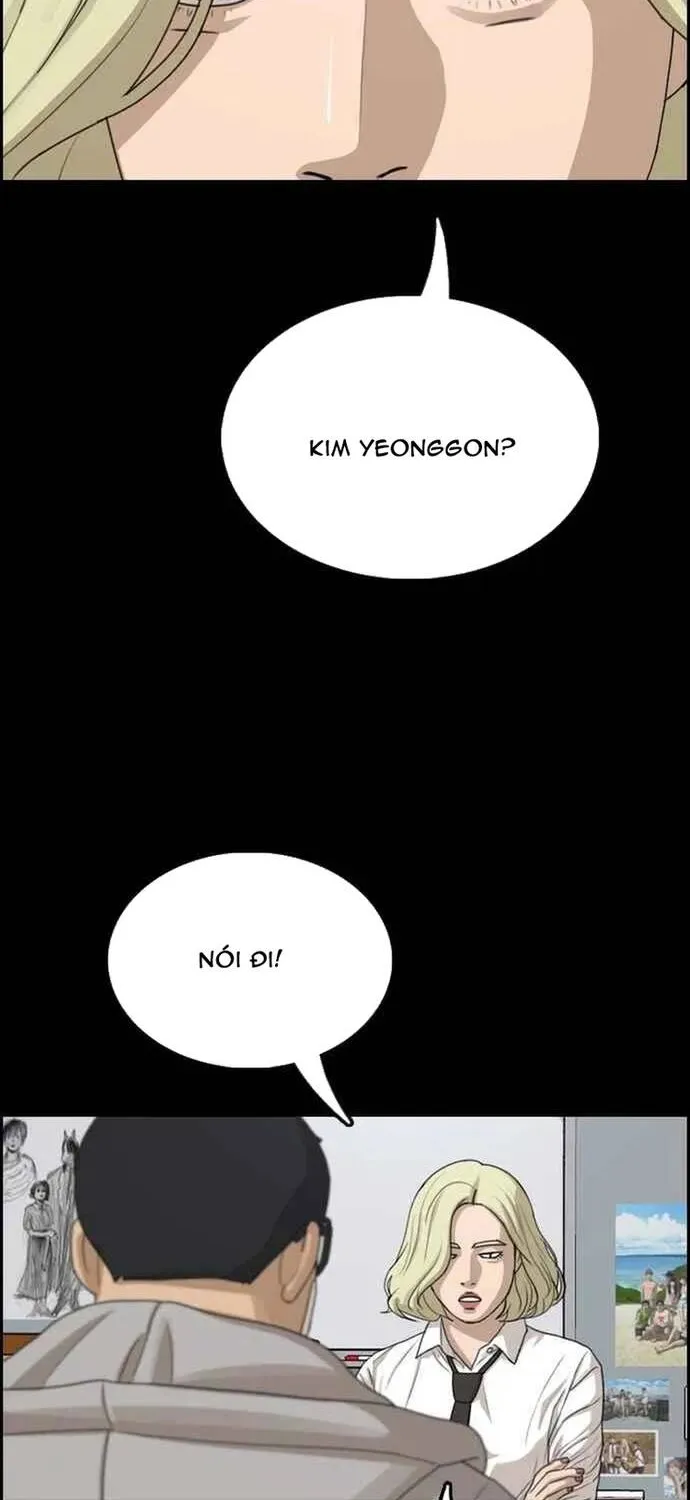 Free Draw Chap 325 - Next Chap 326