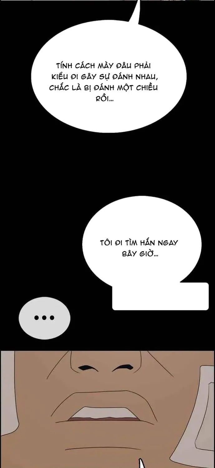 Free Draw Chap 325 - Next Chap 326