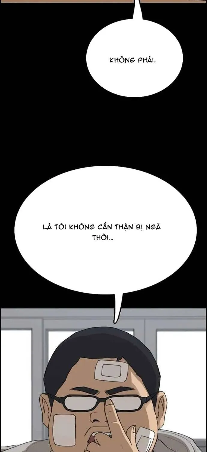 Free Draw Chap 325 - Next Chap 326