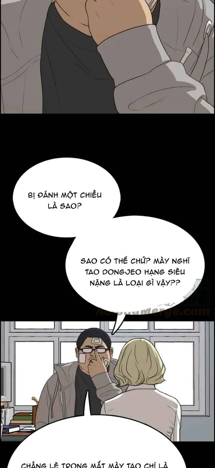 Free Draw Chap 325 - Next Chap 326