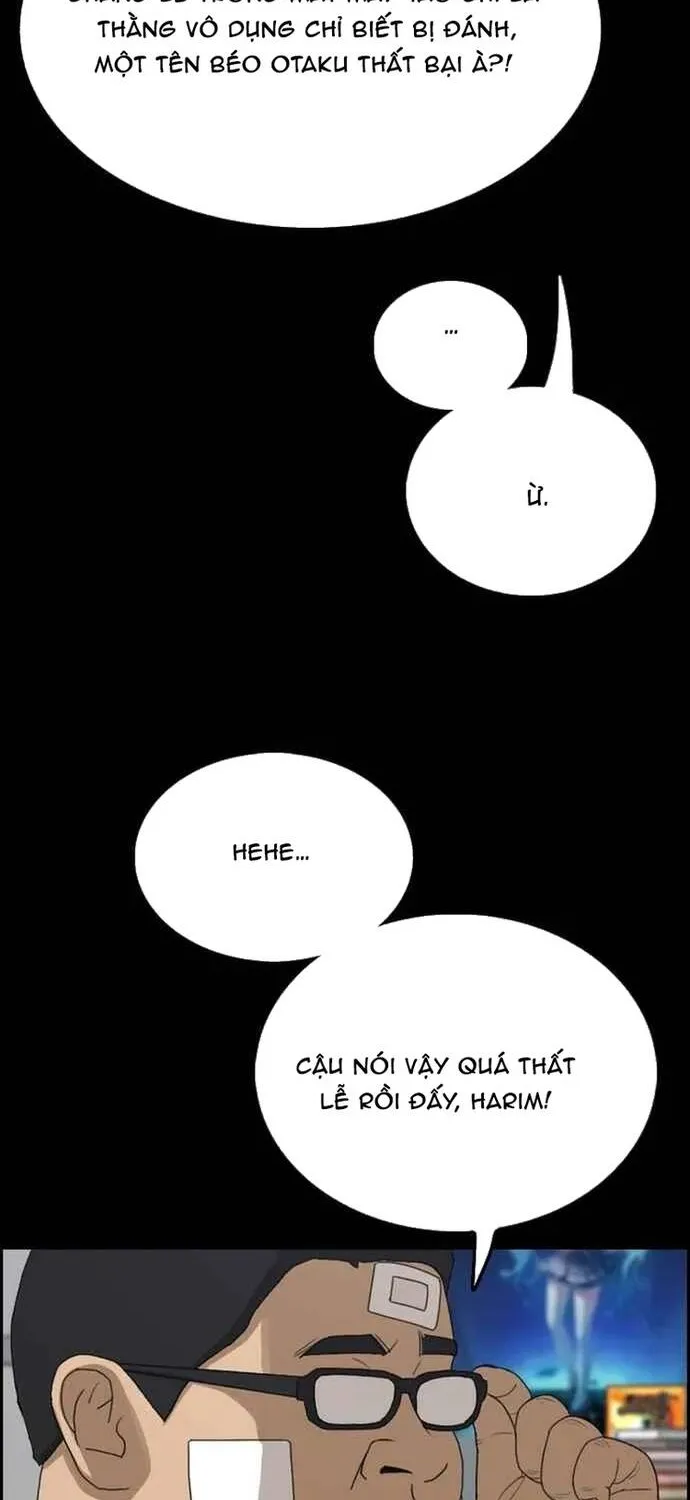 Free Draw Chap 325 - Next Chap 326