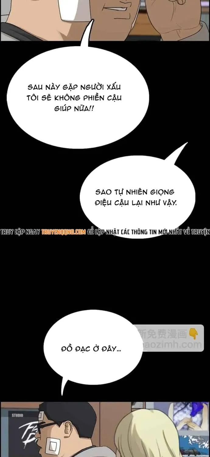 Free Draw Chap 325 - Next Chap 326