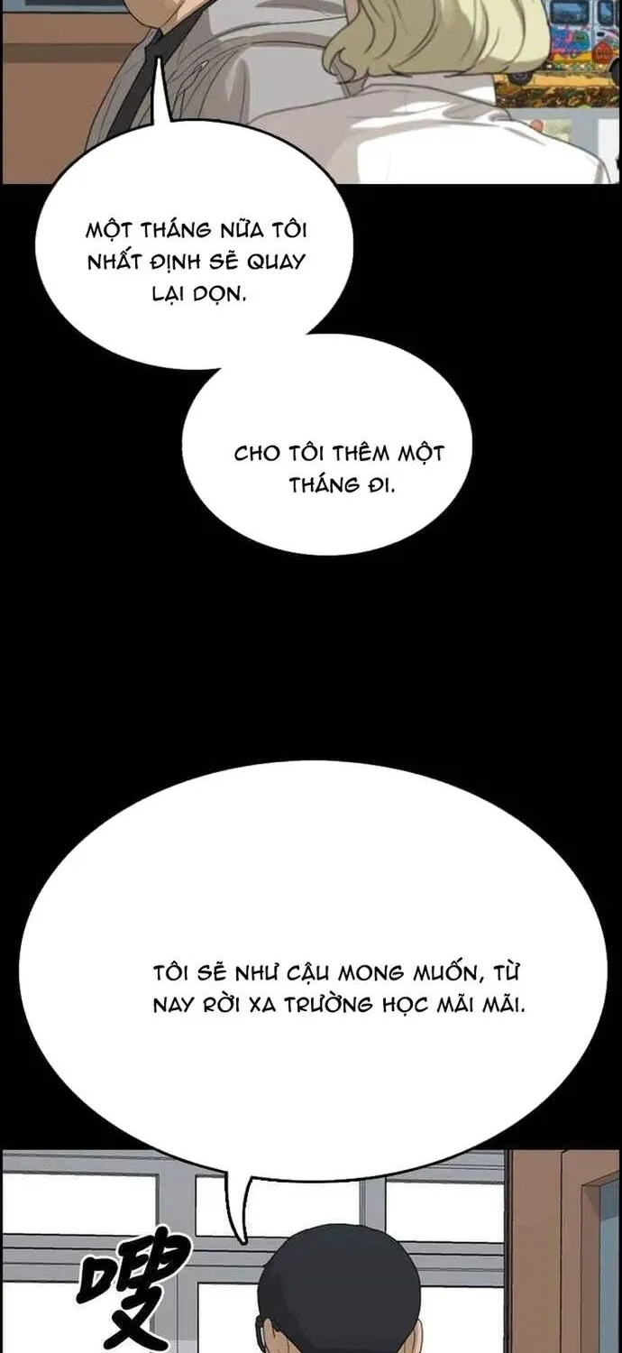 Free Draw Chap 325 - Next Chap 326