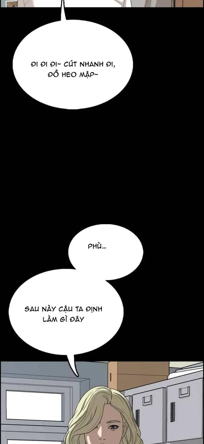Free Draw Chap 325 - Next Chap 326