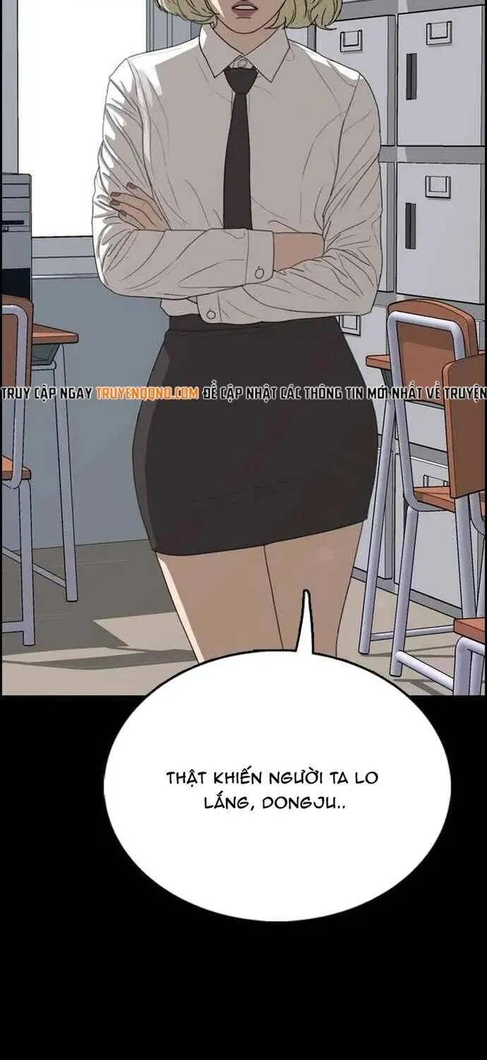 Free Draw Chap 325 - Next Chap 326