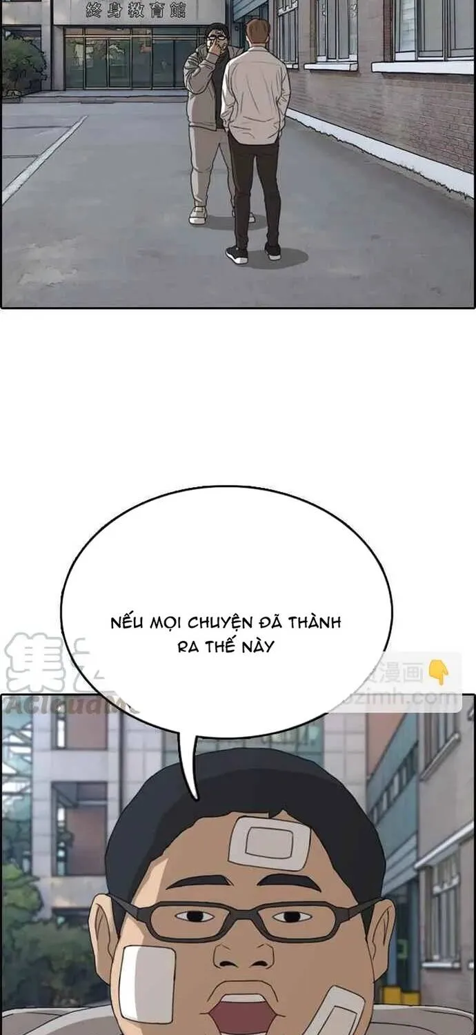 Free Draw Chap 325 - Next Chap 326