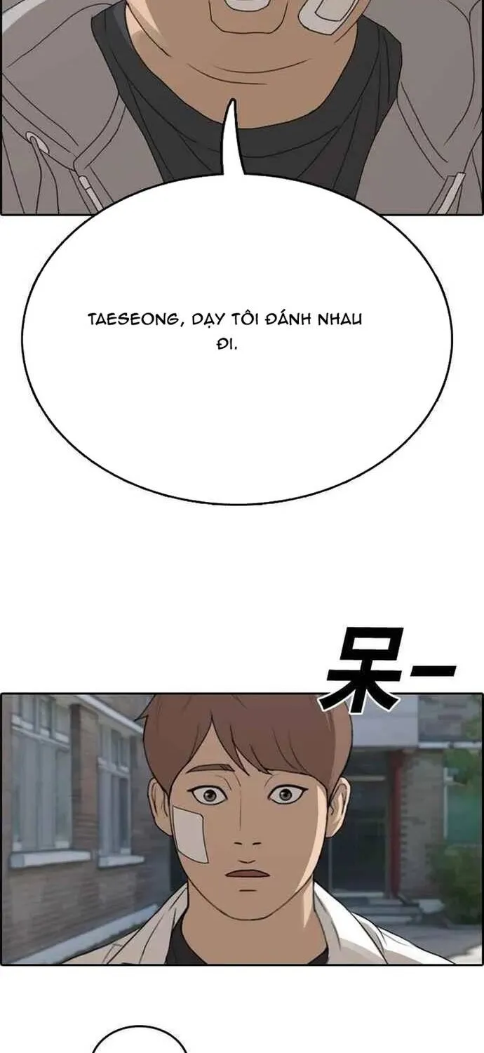 Free Draw Chap 325 - Next Chap 326