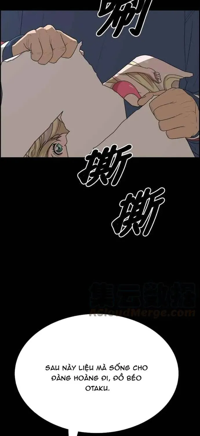 Free Draw Chap 325 - Next Chap 326