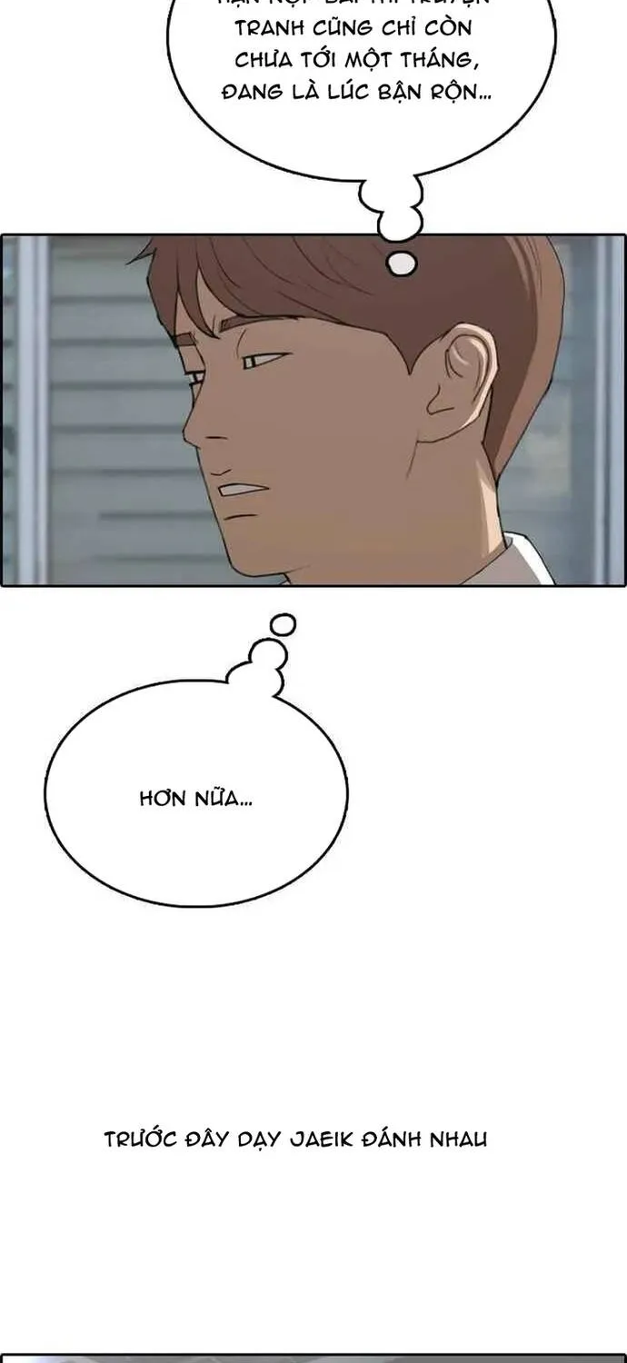 Free Draw Chap 325 - Next Chap 326