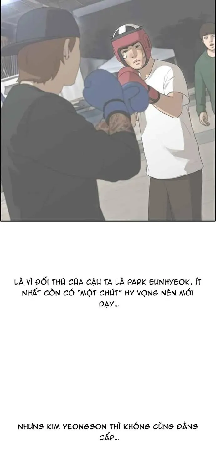 Free Draw Chap 325 - Next Chap 326