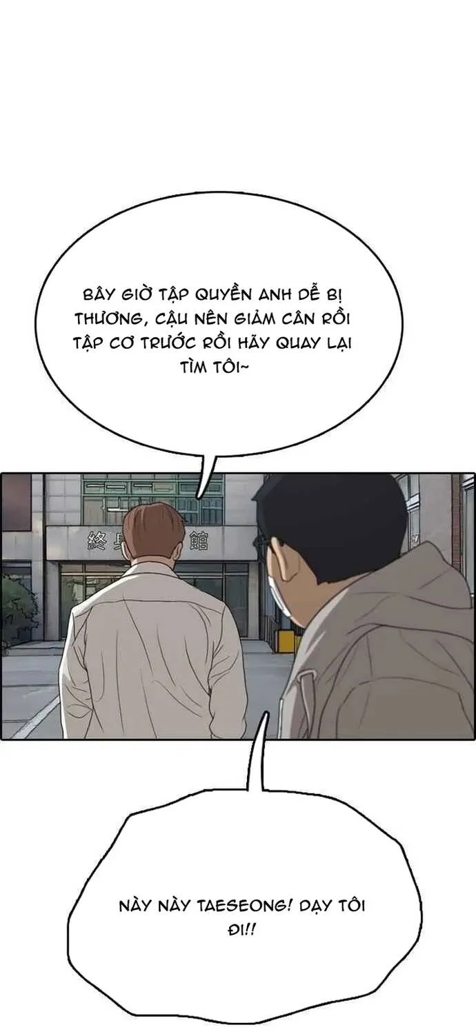 Free Draw Chap 325 - Next Chap 326