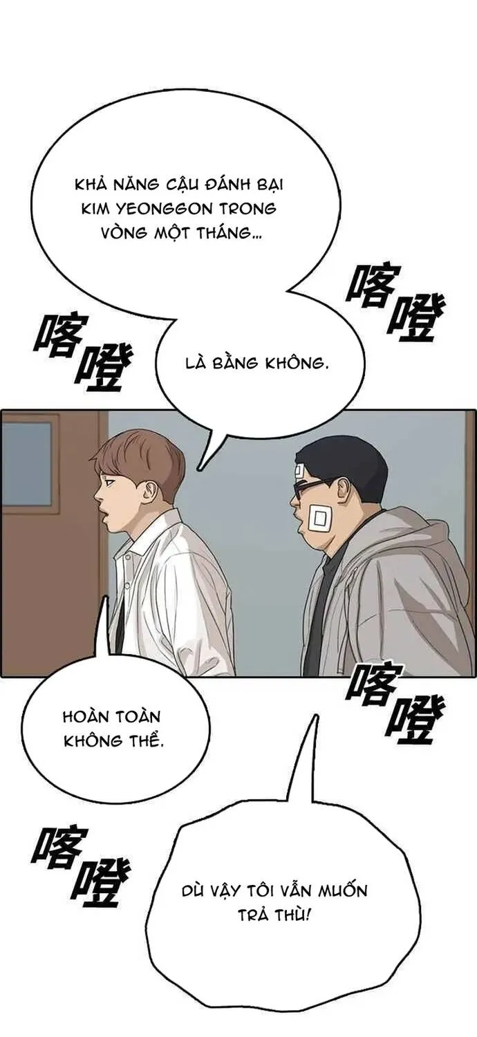 Free Draw Chap 325 - Next Chap 326