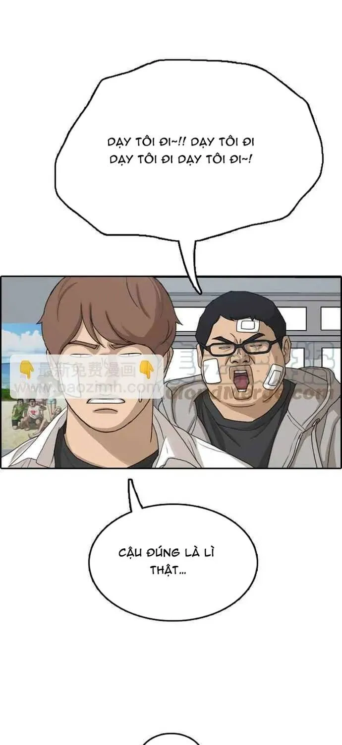 Free Draw Chap 325 - Next Chap 326
