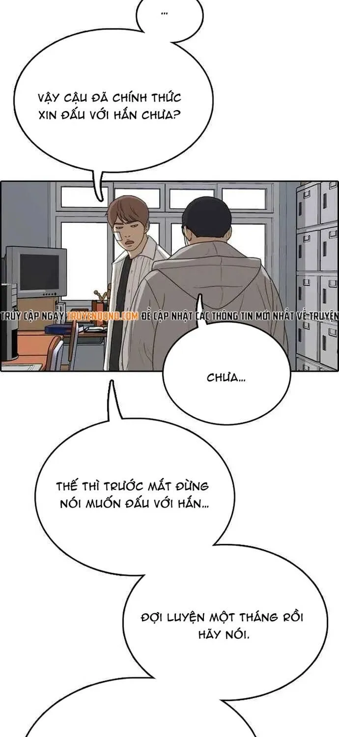 Free Draw Chap 325 - Next Chap 326