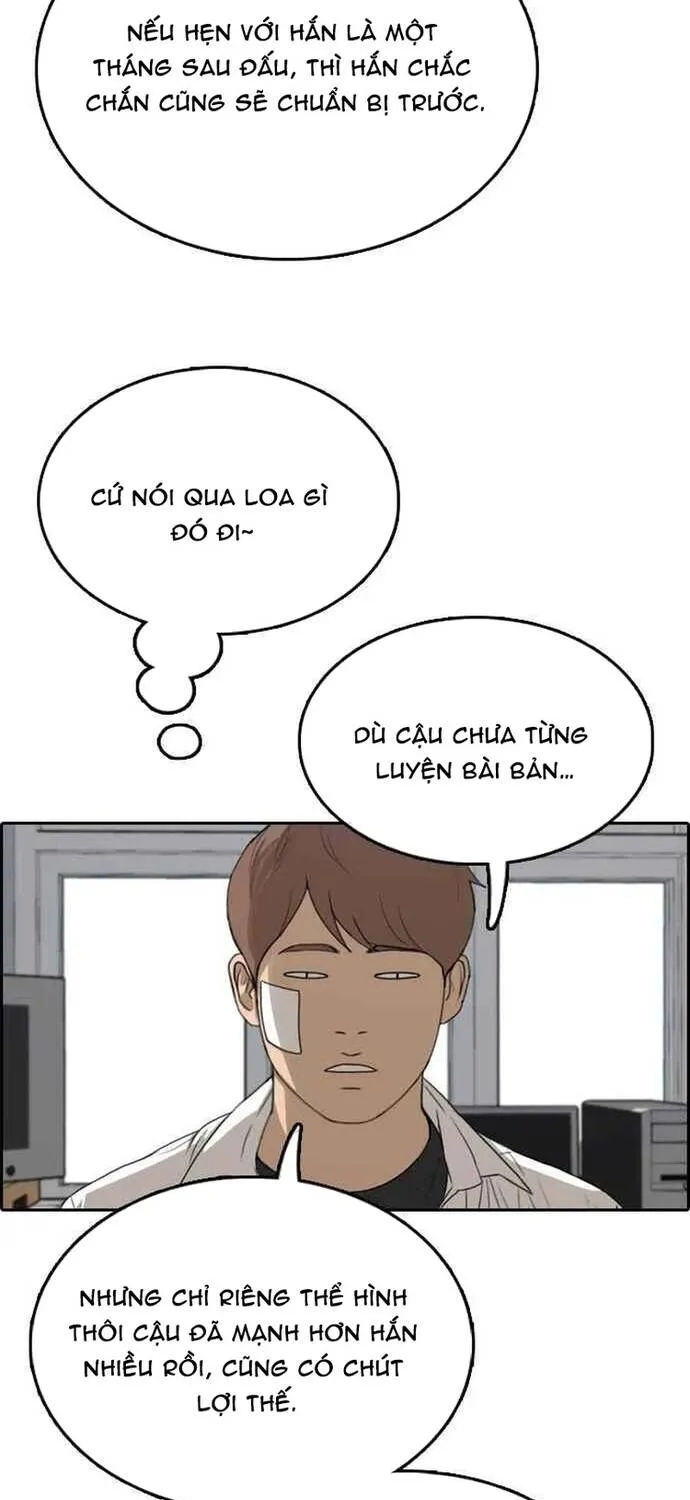 Free Draw Chap 325 - Next Chap 326