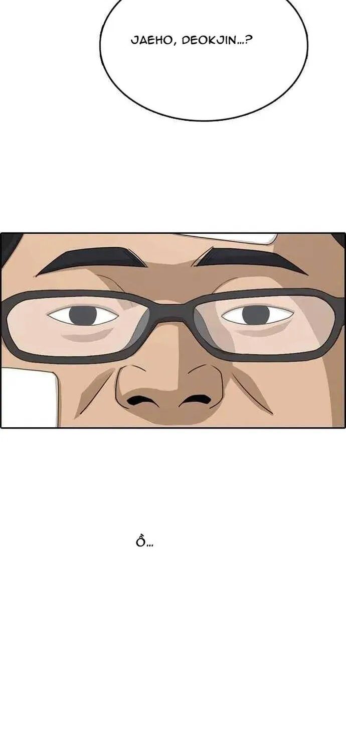 Free Draw Chap 325 - Next Chap 326