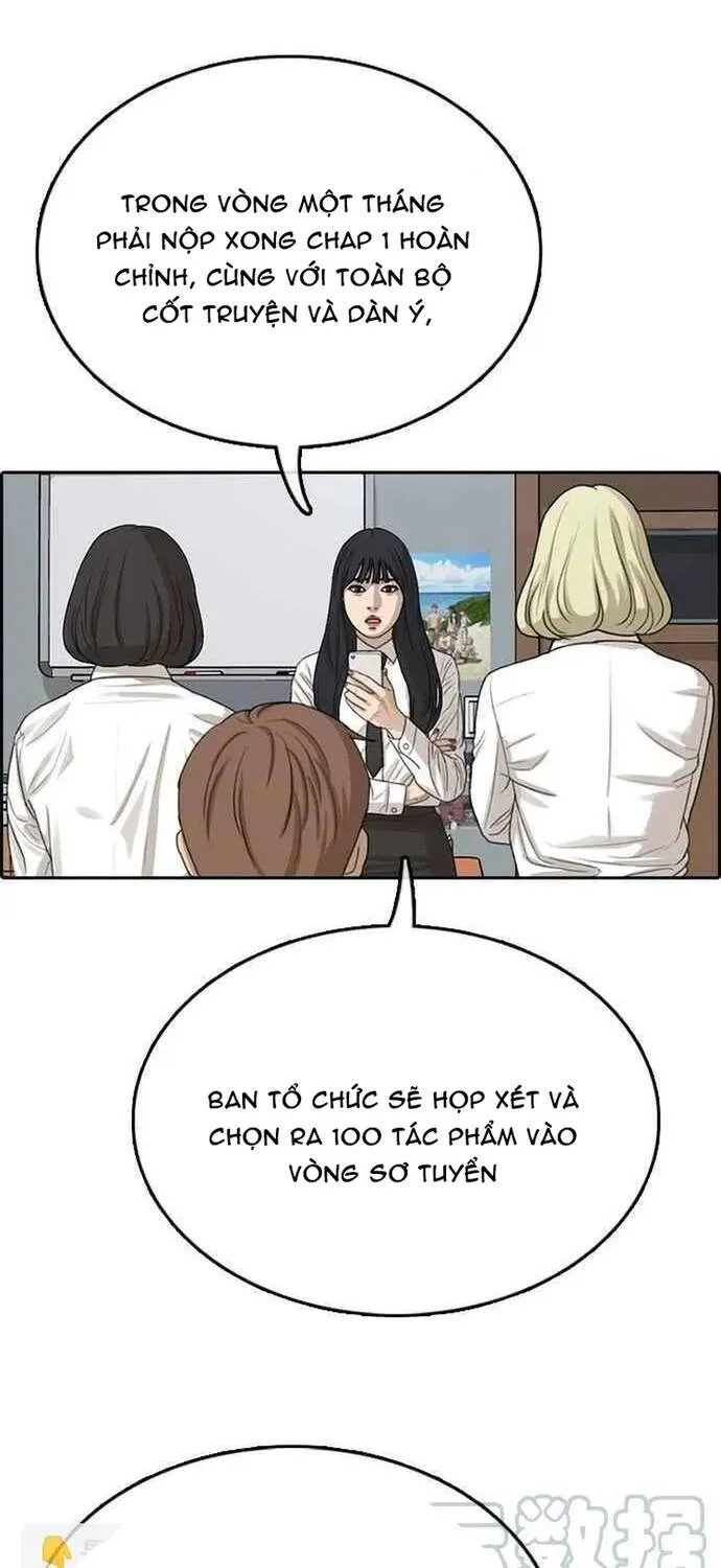 Free Draw Chap 325 - Next Chap 326