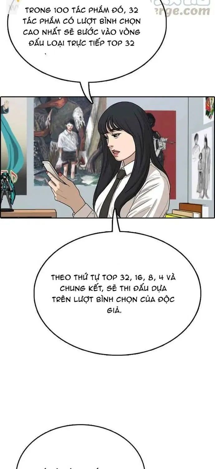 Free Draw Chap 325 - Next Chap 326