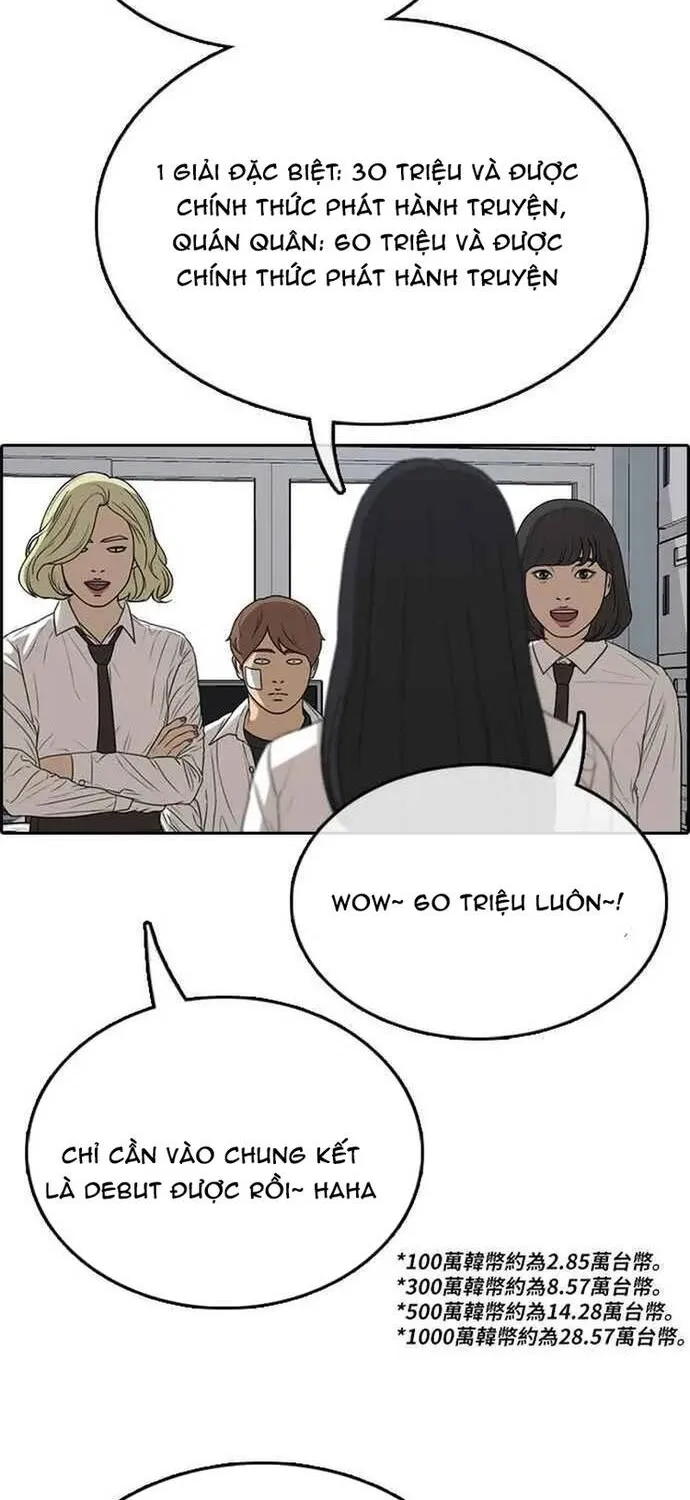 Free Draw Chap 325 - Next Chap 326