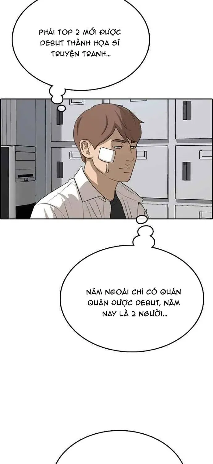 Free Draw Chap 325 - Next Chap 326