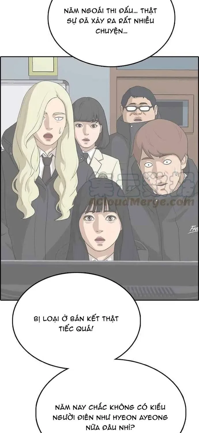Free Draw Chap 325 - Next Chap 326