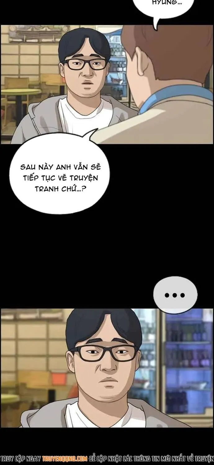 Free Draw Chap 325 - Next Chap 326