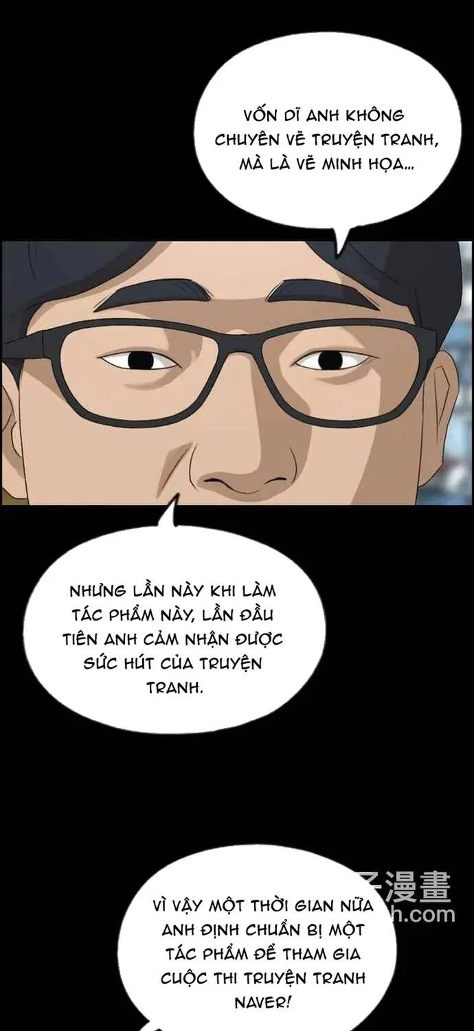 Free Draw Chap 325 - Next Chap 326