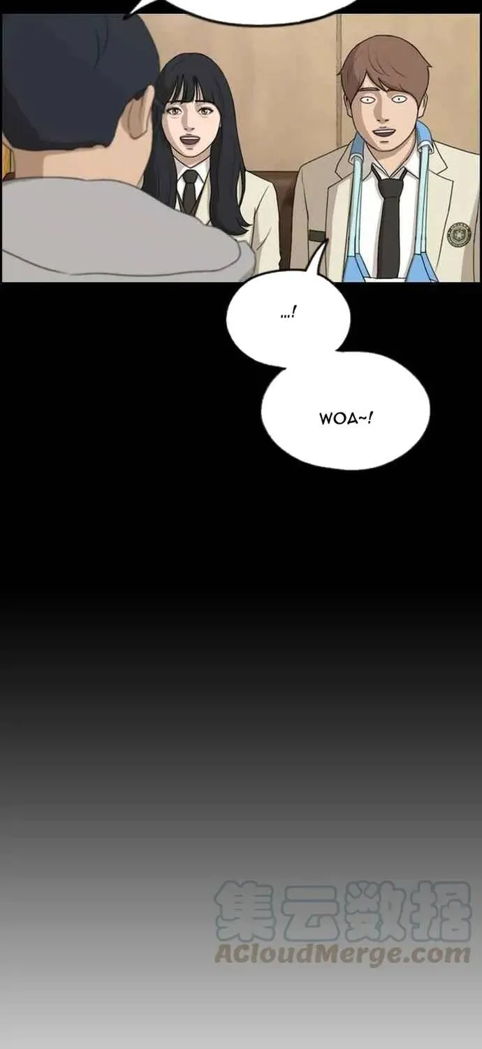 Free Draw Chap 325 - Next Chap 326