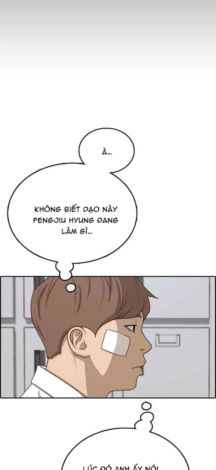 Free Draw Chap 325 - Next Chap 326