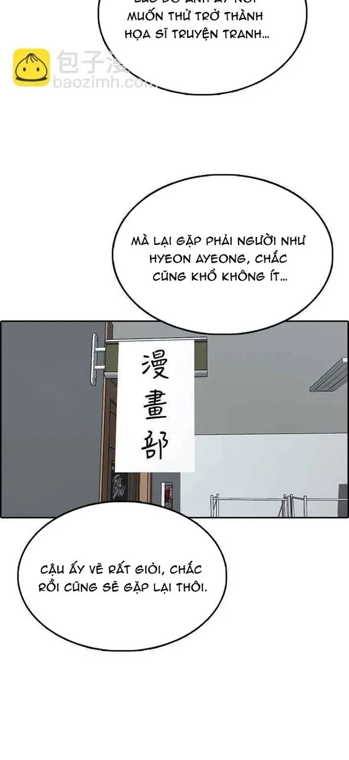 Free Draw Chap 325 - Next Chap 326