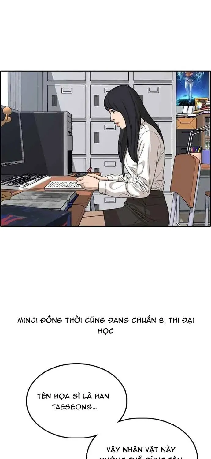 Free Draw Chap 325 - Next Chap 326