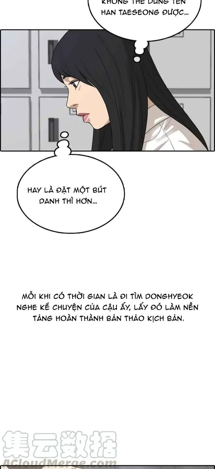 Free Draw Chap 325 - Next Chap 326