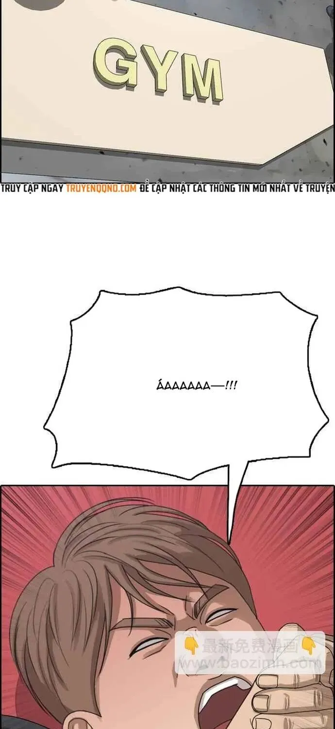 Free Draw Chap 325 - Next Chap 326