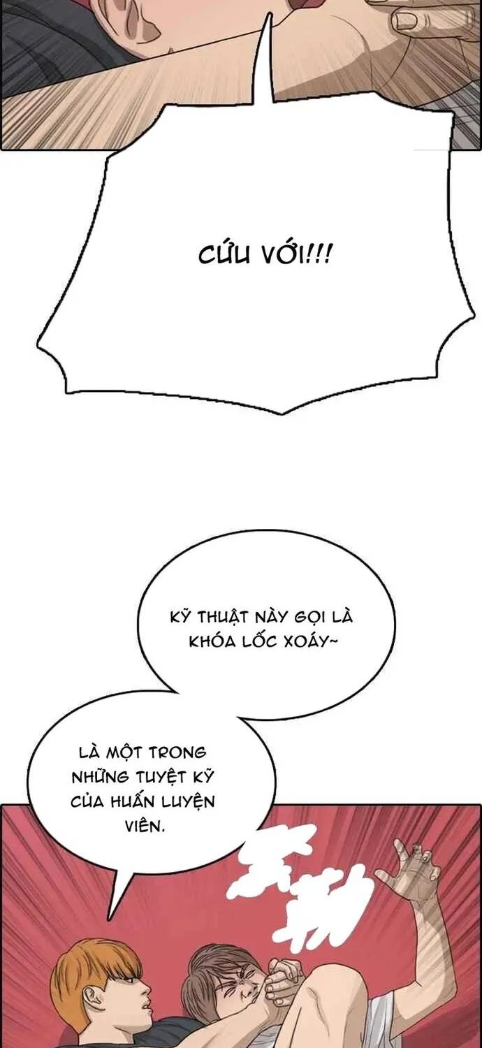 Free Draw Chap 325 - Next Chap 326