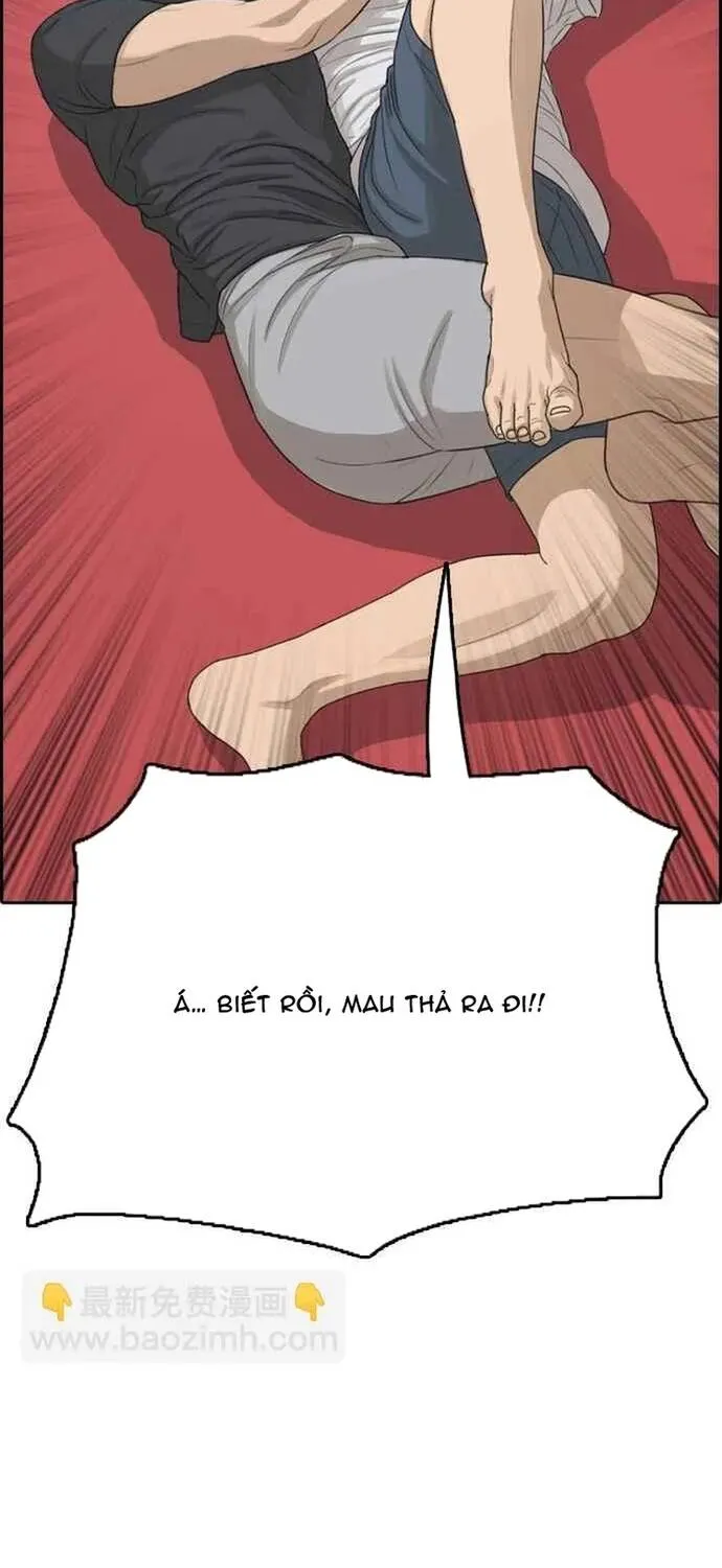 Free Draw Chap 325 - Next Chap 326