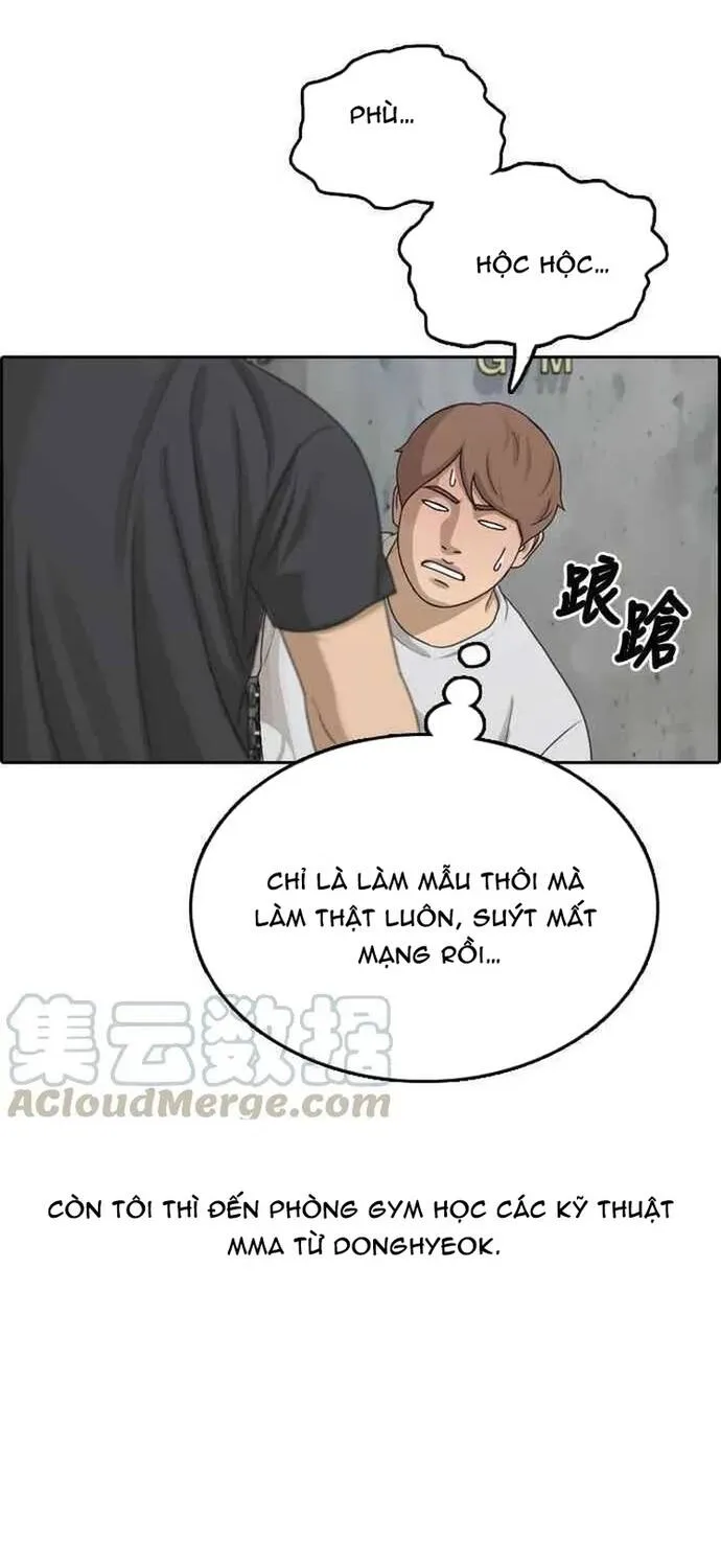 Free Draw Chap 325 - Next Chap 326