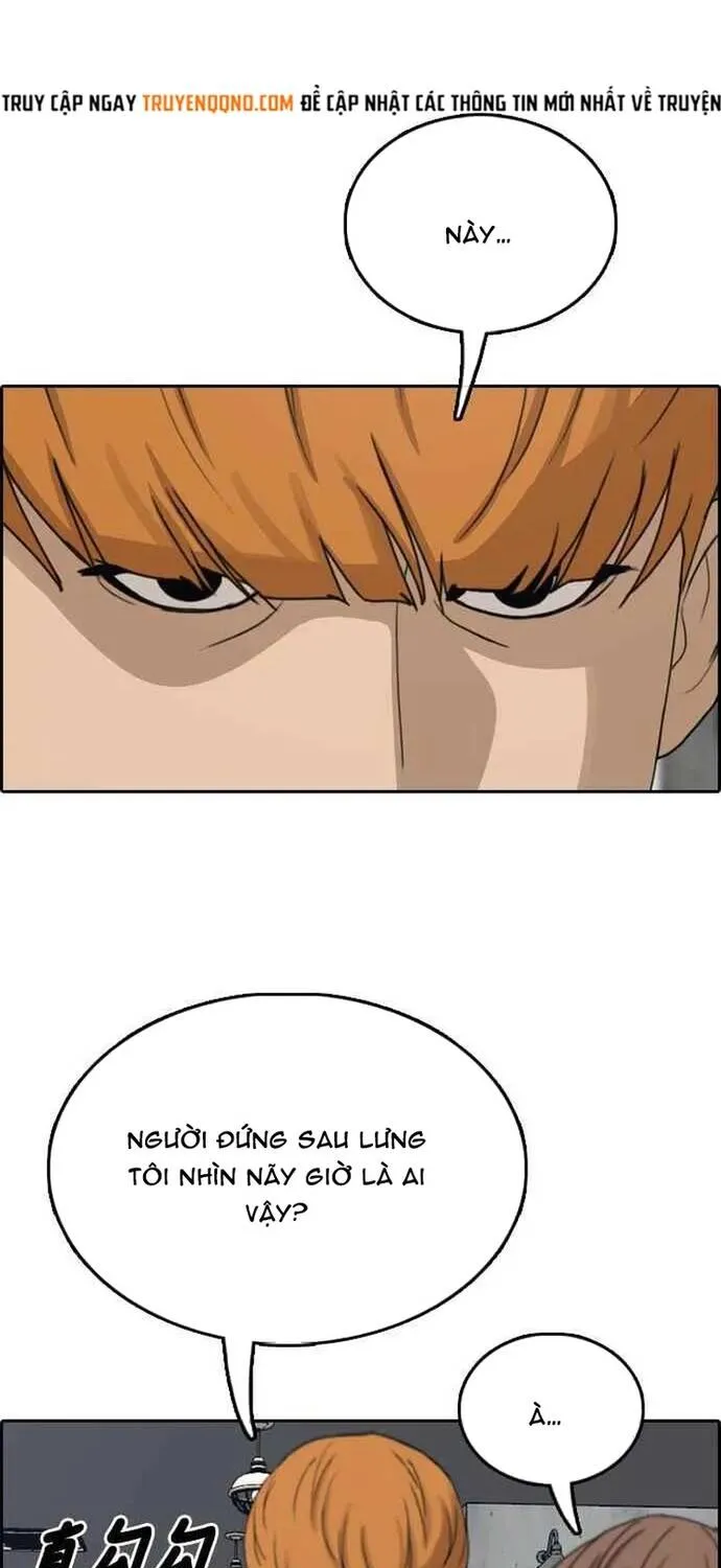 Free Draw Chap 325 - Next Chap 326