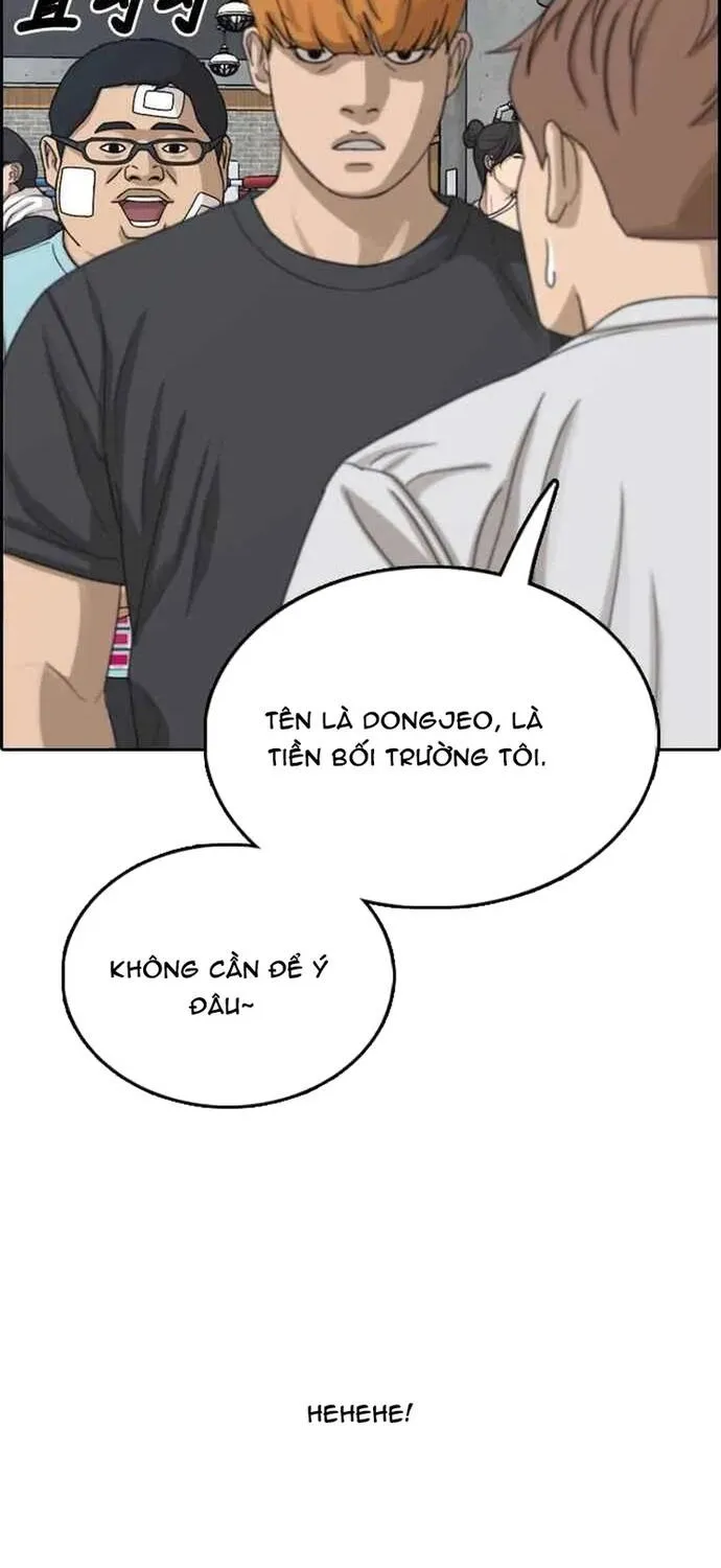 Free Draw Chap 325 - Next Chap 326
