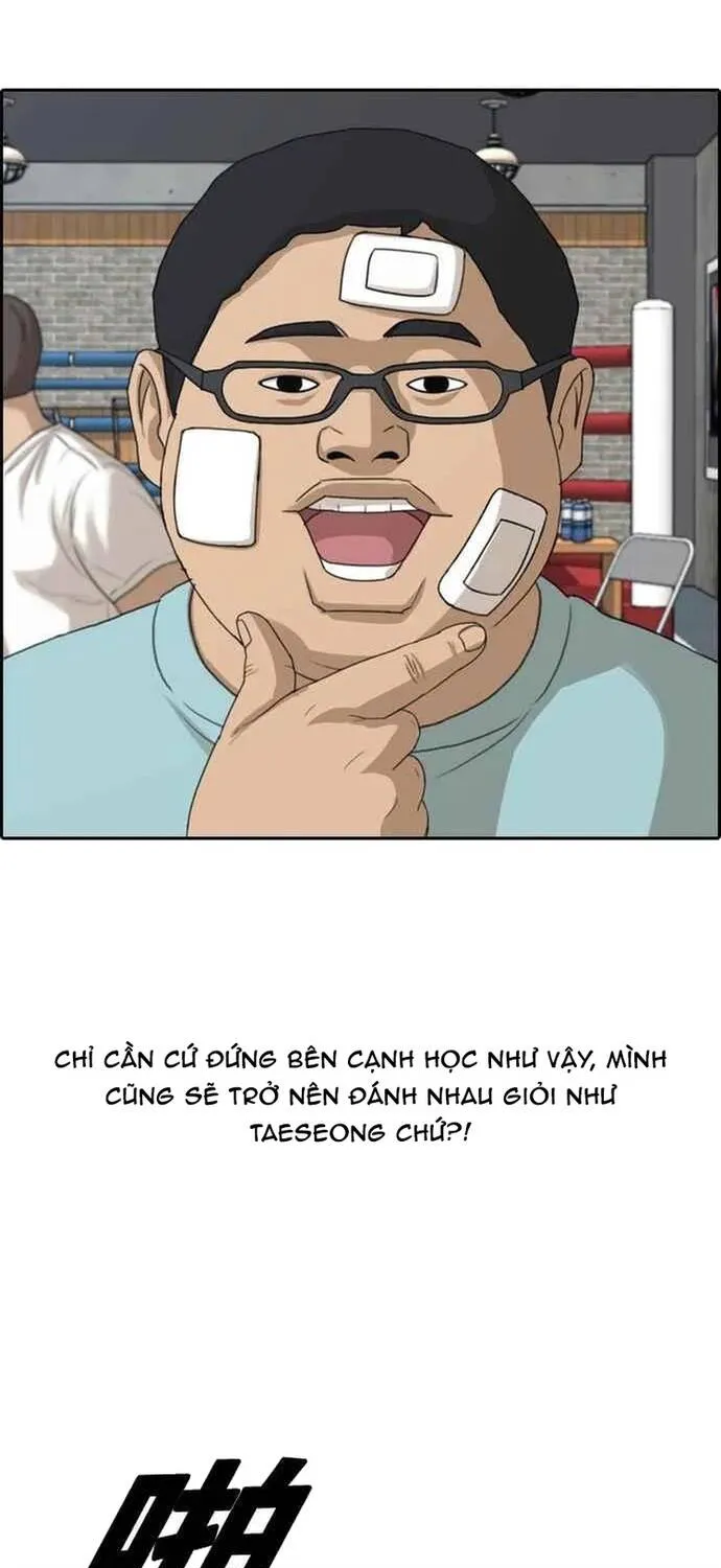Free Draw Chap 325 - Next Chap 326