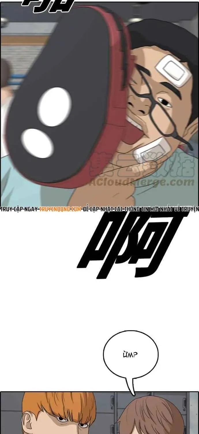 Free Draw Chap 325 - Next Chap 326
