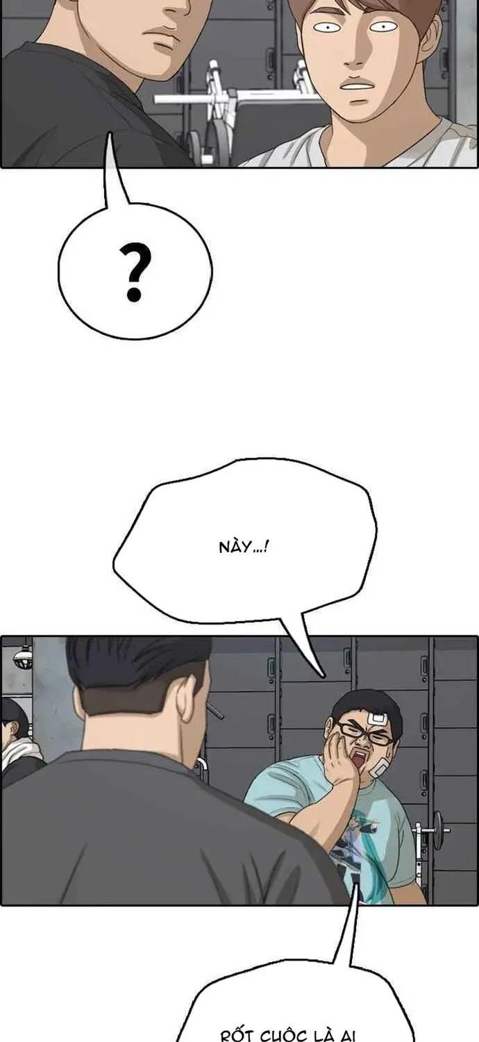 Free Draw Chap 325 - Next Chap 326